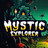 Mystic Explorer