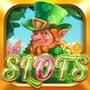 Mystic Jackpots Slots
