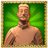 Mystic Palace Slots HD