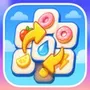 Mystic Tile Trio