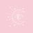 Mystica Psychic Readings