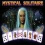 Mystical Solitaire