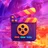 MysticCinema