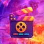 MysticCinema