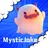 MysticJoke