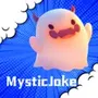 MysticJoke