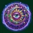 MysticMate: Tarot AI