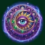 MysticMate: Tarot AI
