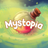 Mystopia