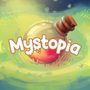 Mystopia