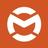 Mystro Driver: Drive Deliver