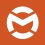 Mystro Driver: Drive Deliver