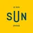 MySUN