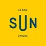 MySUN