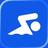 MySwimPro: 1 Swim Workout App