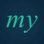 mySYSTOPIA