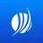 MyTeam11: Fantasy Cricket App
