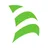 MyTeletalk