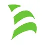 MyTeletalk