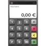 myTerminal