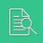 myTextViewer