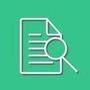 myTextViewer