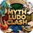 Myth Ludo Clash