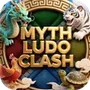 Myth Ludo Clash