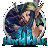 Myth War 2