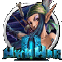 Myth War 2