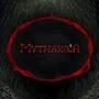 Mythargia
