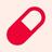 MyTherapy: Medication Reminder