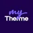 MyTherme