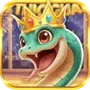Mythic Guard