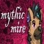 Mythic Mire