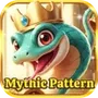 Mythic Pattern