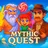 Mythic Quest
