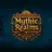 Mythic Realm