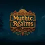 Mythic Realm