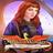 Mythic Wonders: The Philosophers Stone