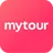 Mytour: Đặt Khách Sạn, Vé Bay
