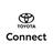 myToyota Connect