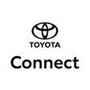 myToyota Connect