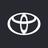 MyToyota