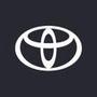 MyToyota