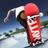 MyTP Skateboarding - Free Skate