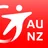 mytransdev
