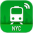 MyTransit NYC Maps &amp; Schedules