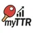 myTTR