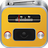 myTuner Radio Free